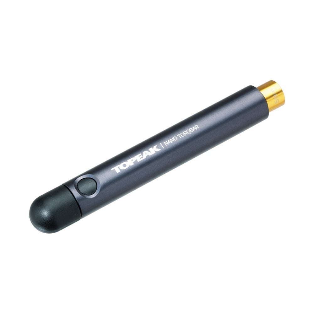 Topeak Torqbar Nano