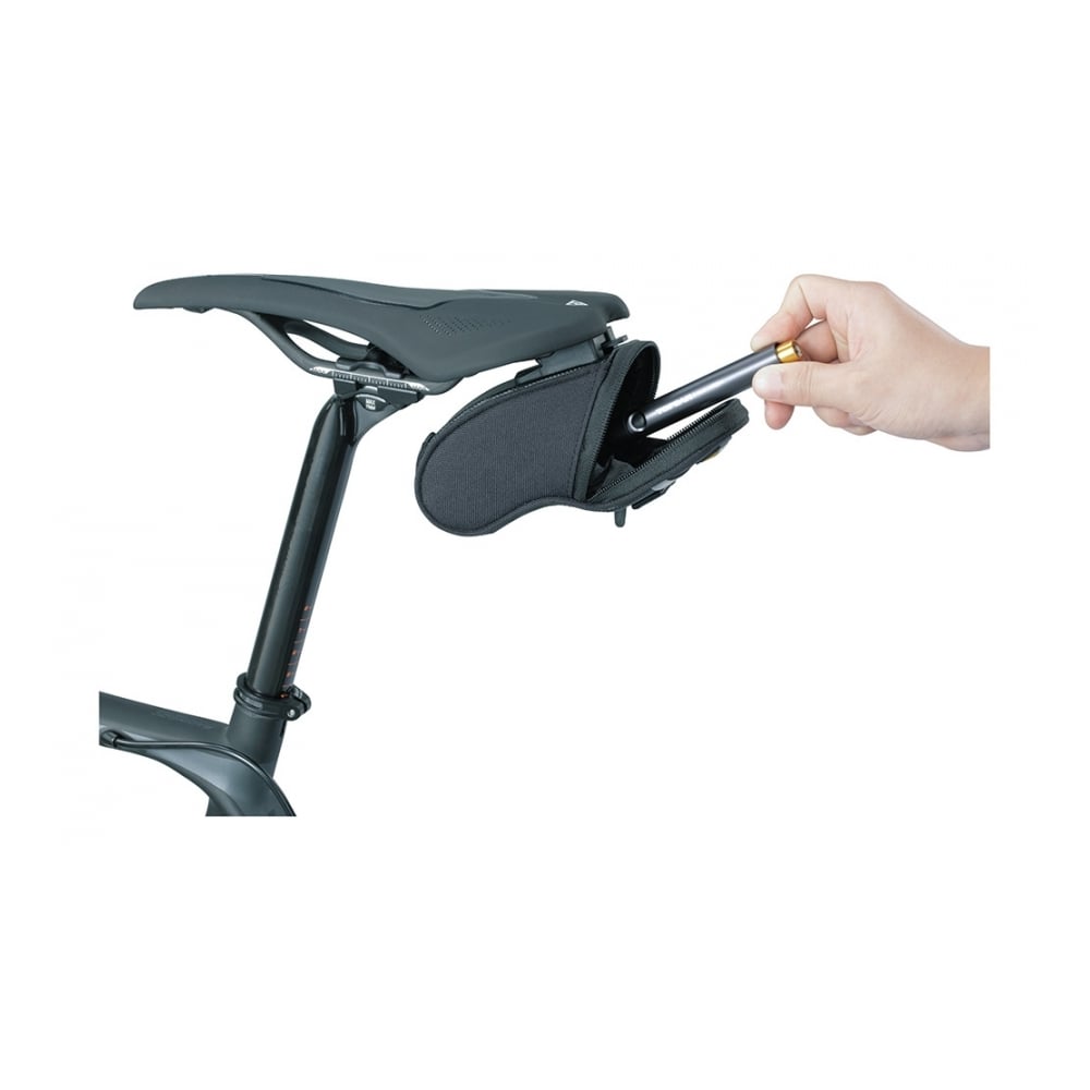 Topeak Torqbar Nano