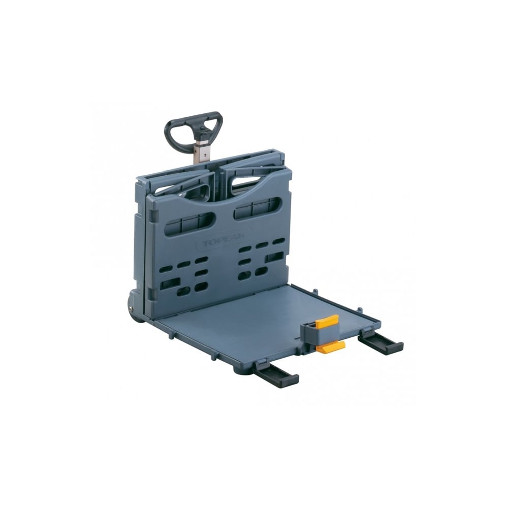 Topeak Tote Folding Basket