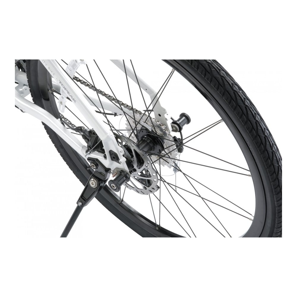 Topeak Trailer - Journey