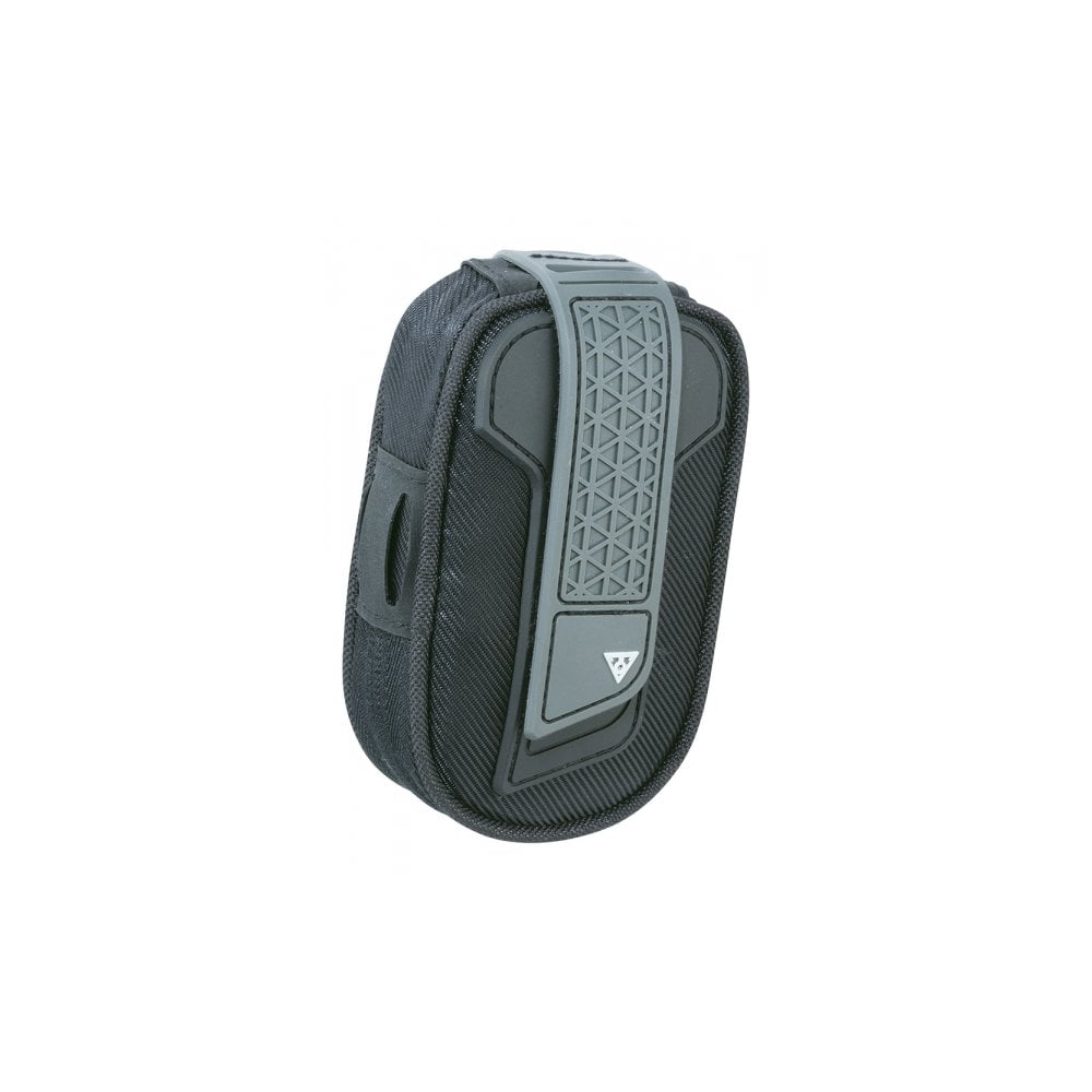 Topeak Tri-Backup Tube Bag