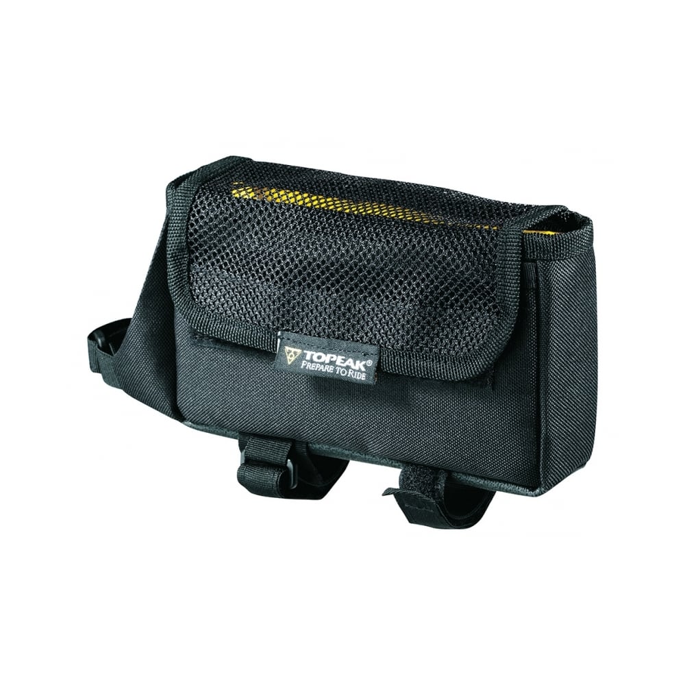 Topeak Tribag Large With Rain Cover