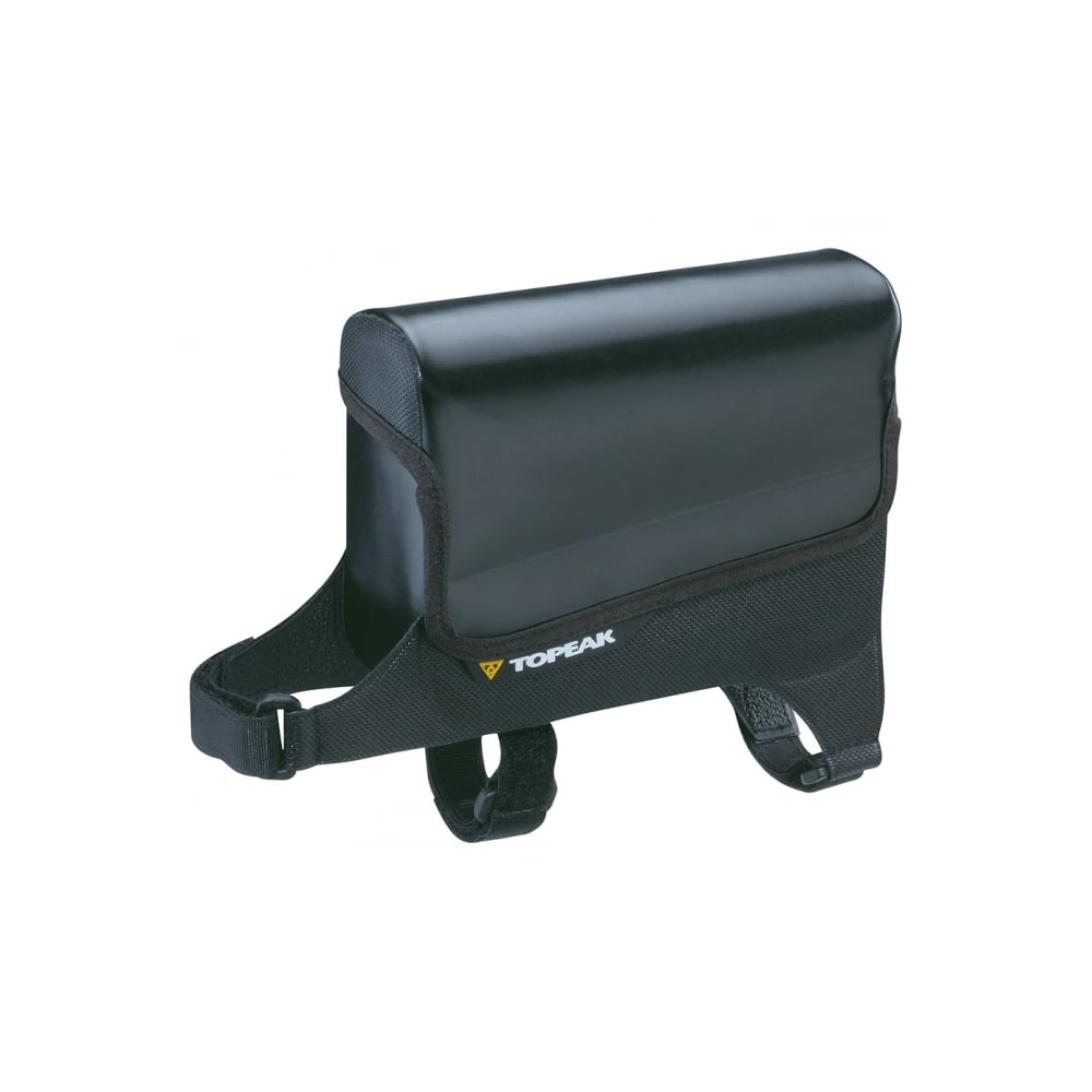 Topeak Tribag Large With Rain Cover