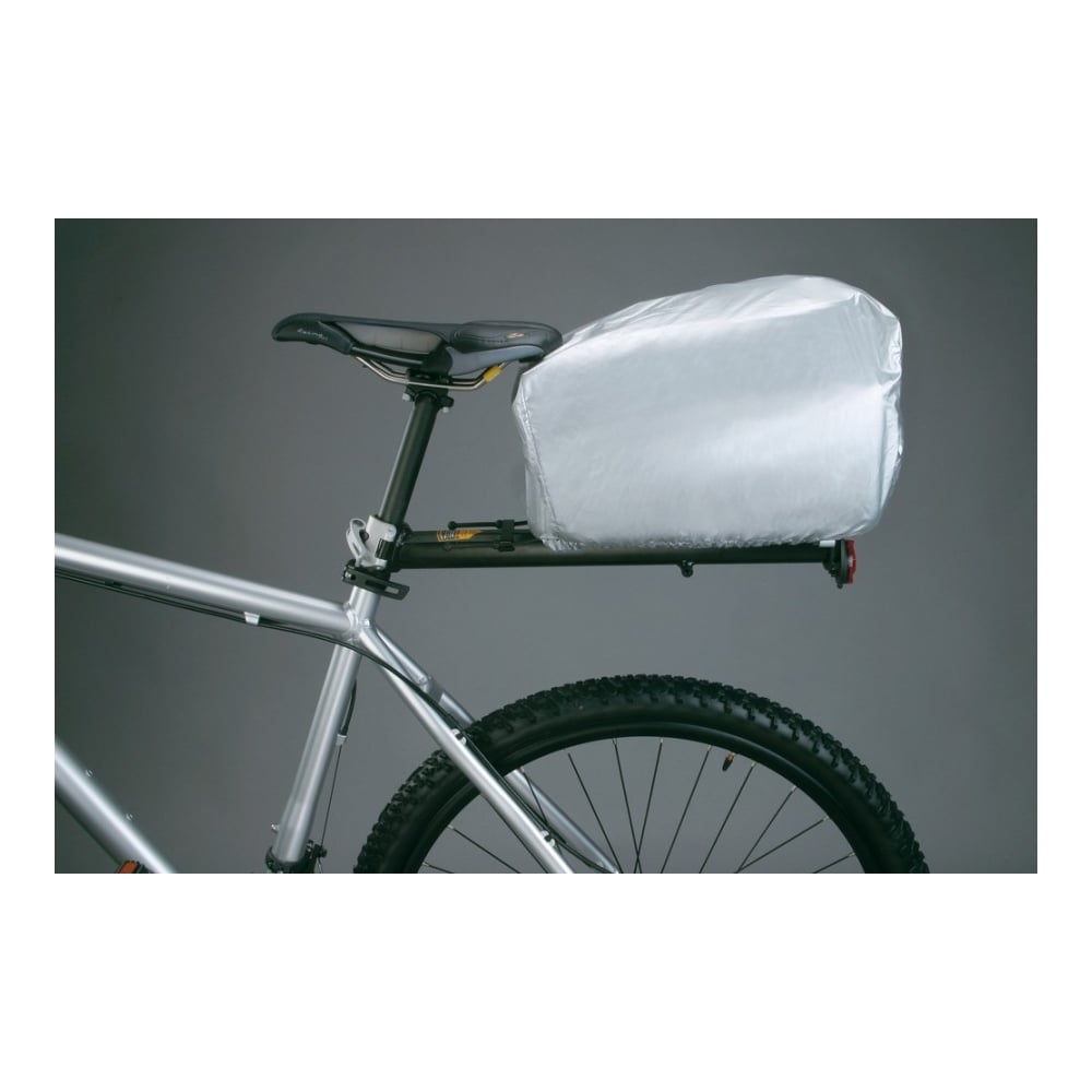Topeak Trunkbag Rain Cover MTX EX/DX