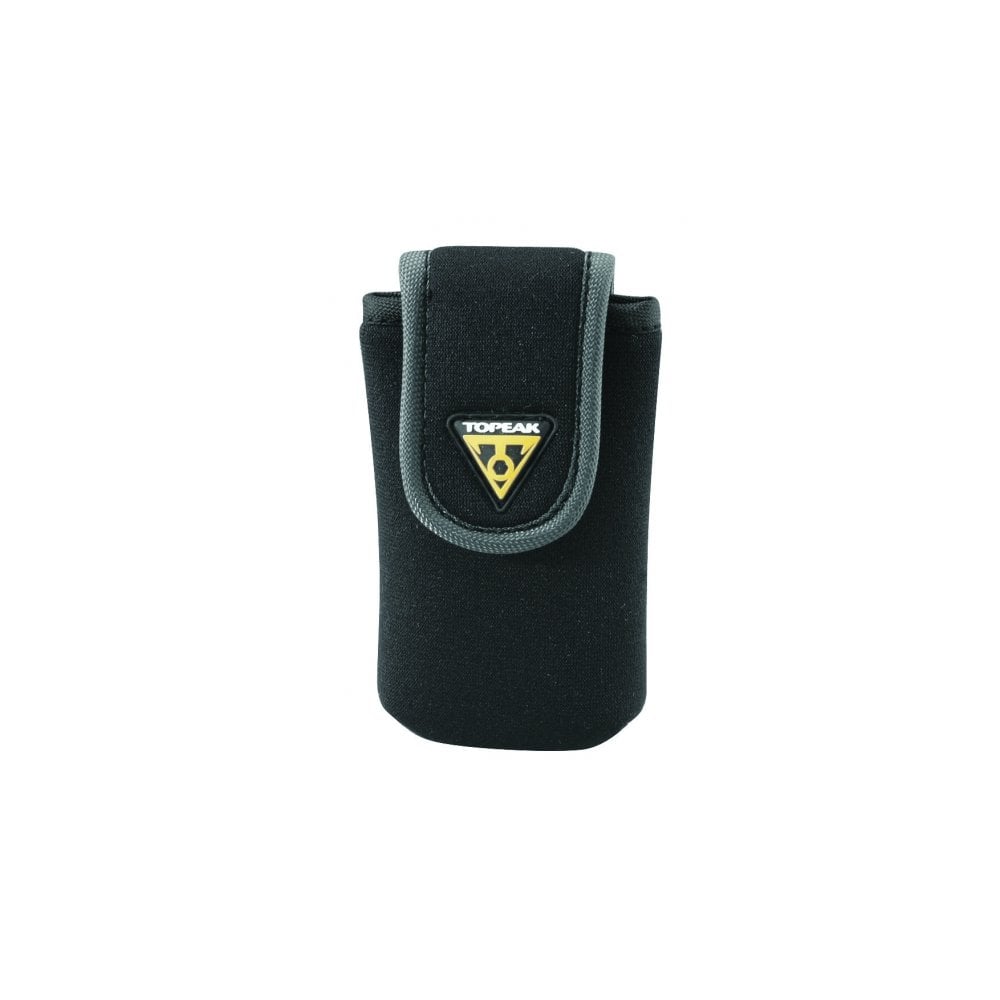 Topeak Tubi 11 Tool Combo with Plugbox and Bag