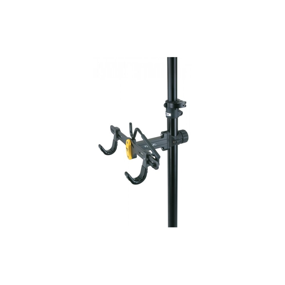 Topeak Two Up Stand