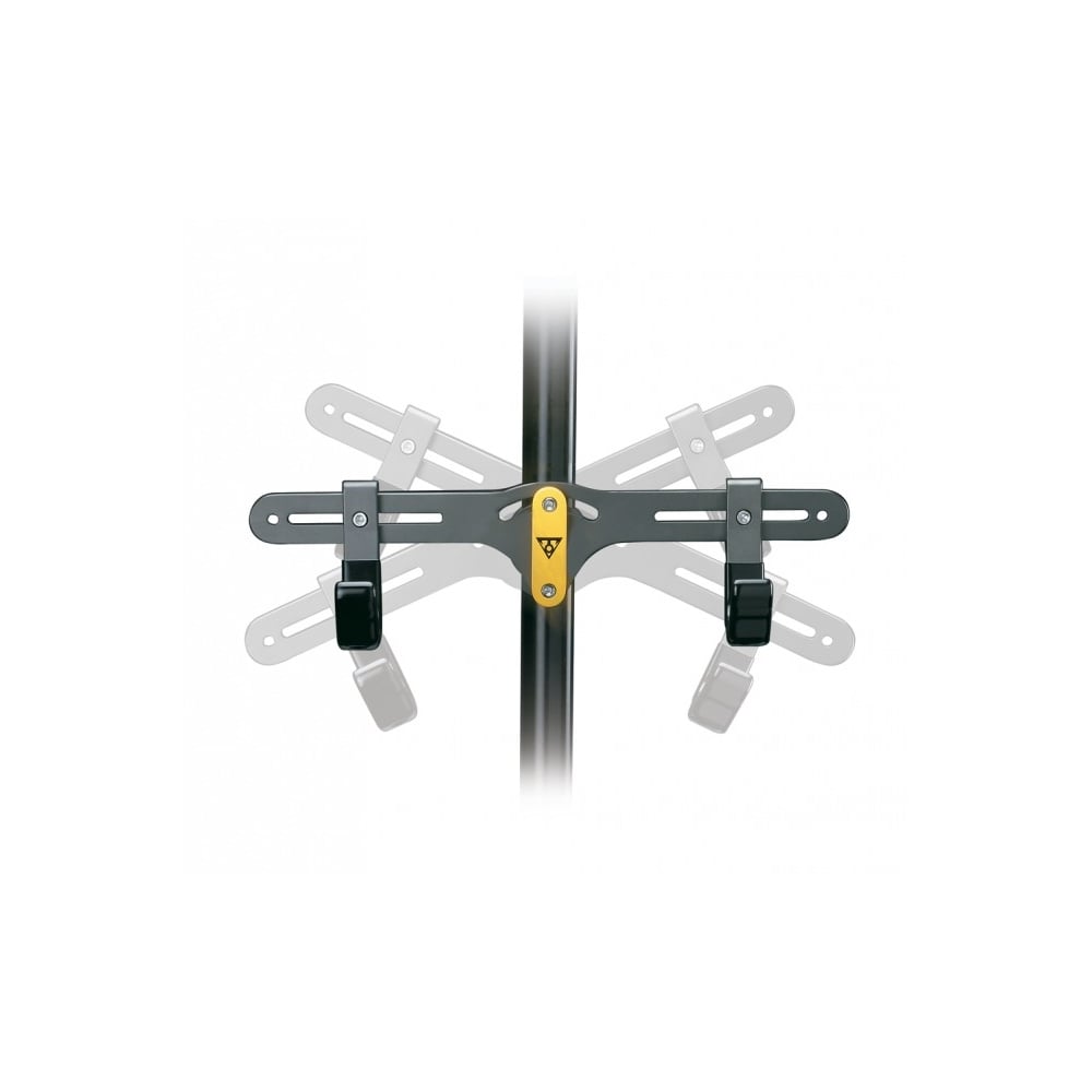 Topeak Two Up Stand
