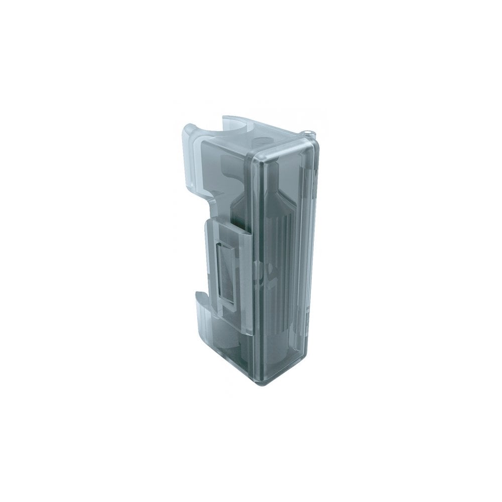Topeak Valve Core Tool