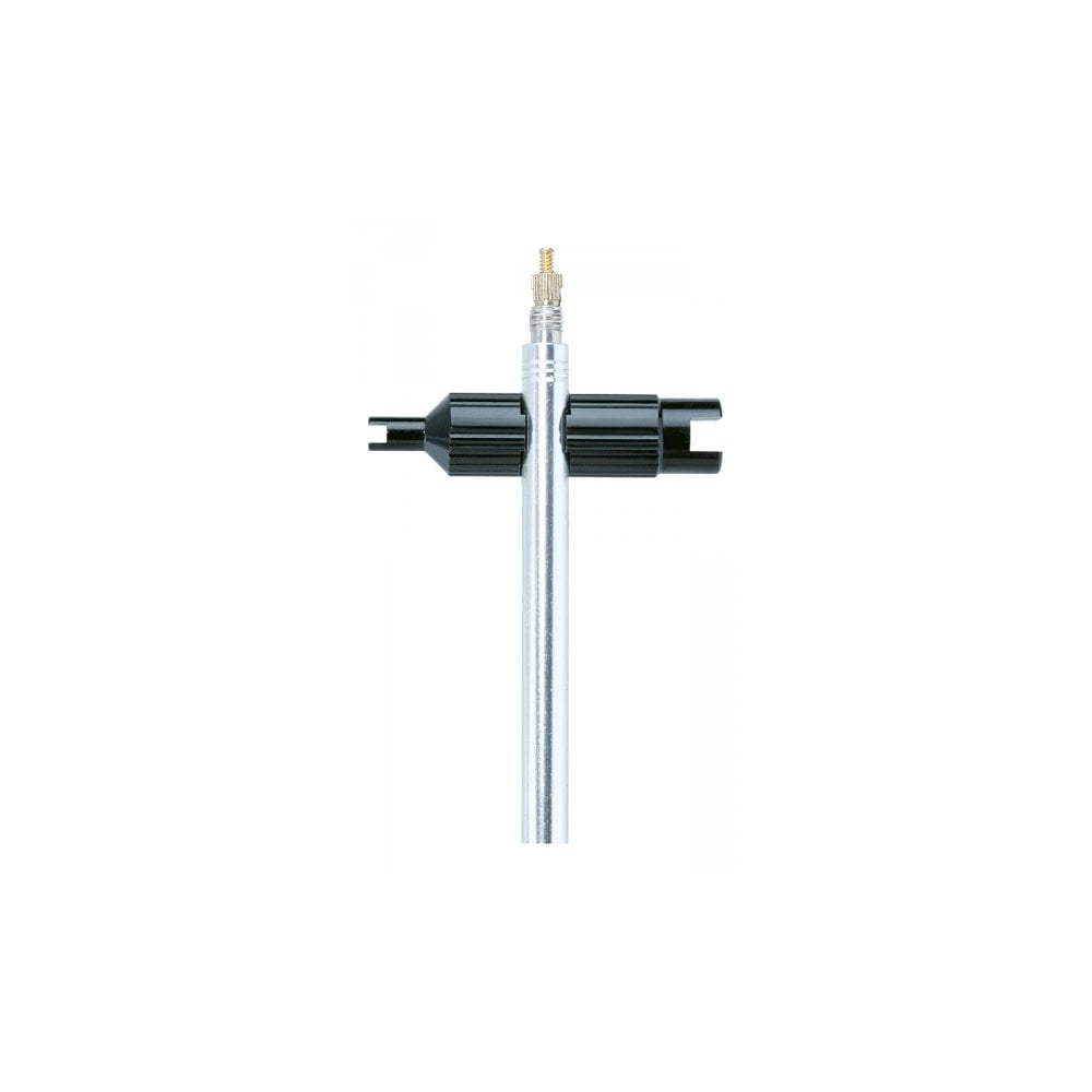 Topeak Valve Core Tool