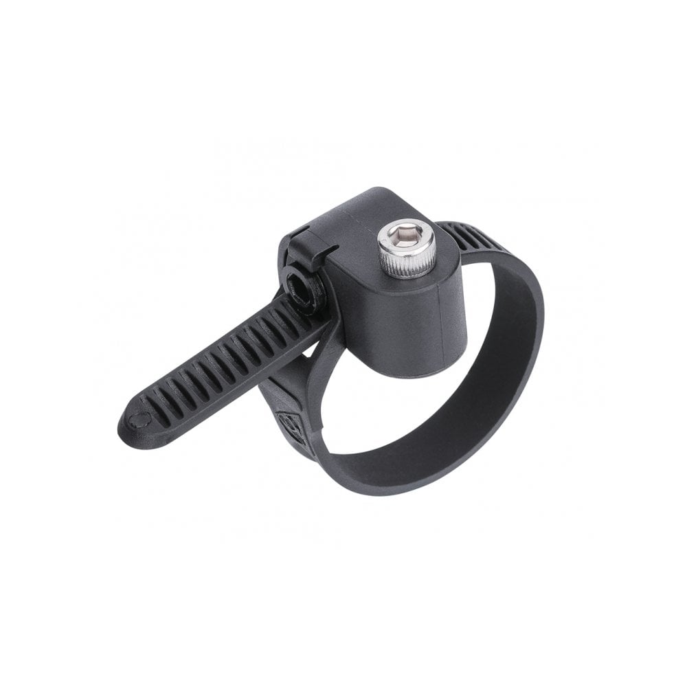 Topeak Versacage