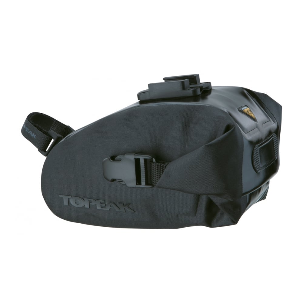 Topeak Wedge Drybag QR