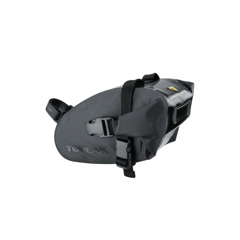 Topeak Wedge Drybag w/Strap
