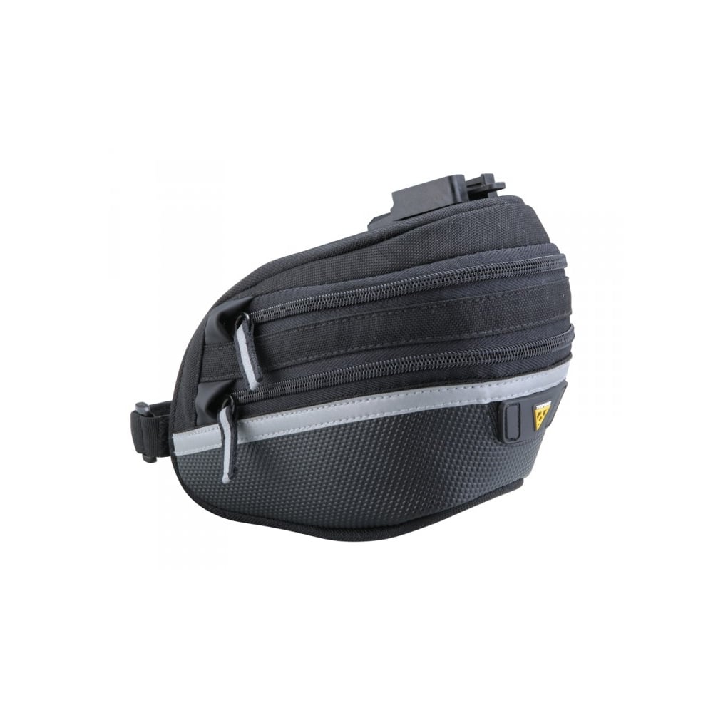 Topeak Wedge II