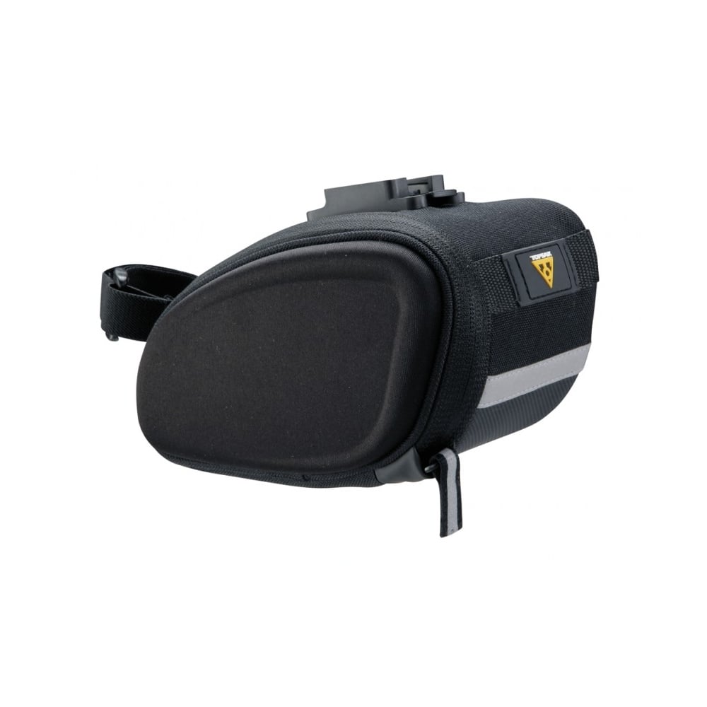 Topeak Wedge Sidekick M