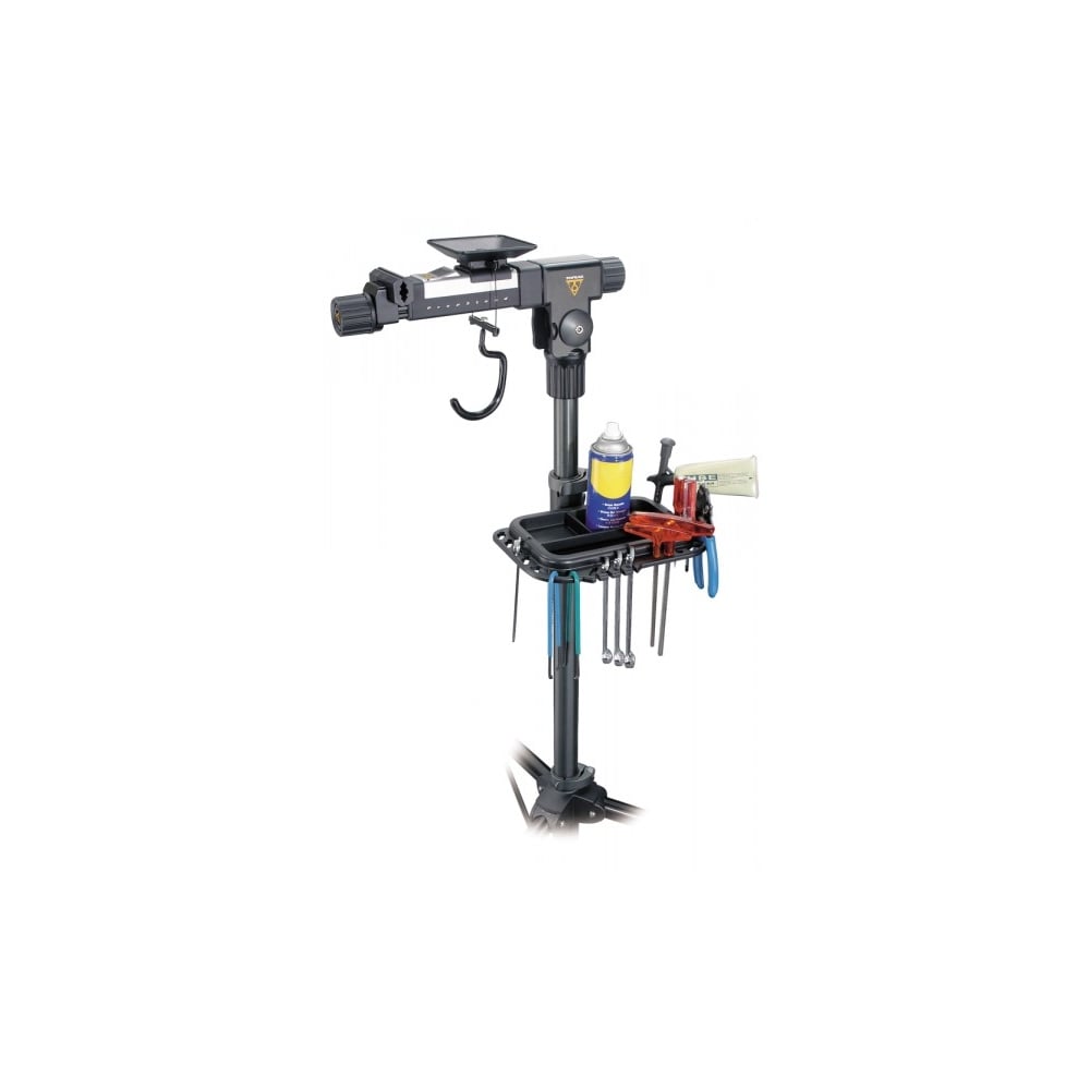 Topeak Weight Scale Upgrade Kit For Prepstand Pro