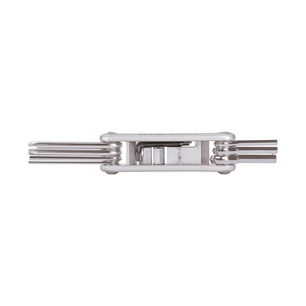 Topeak X-Tool Multi-Tool