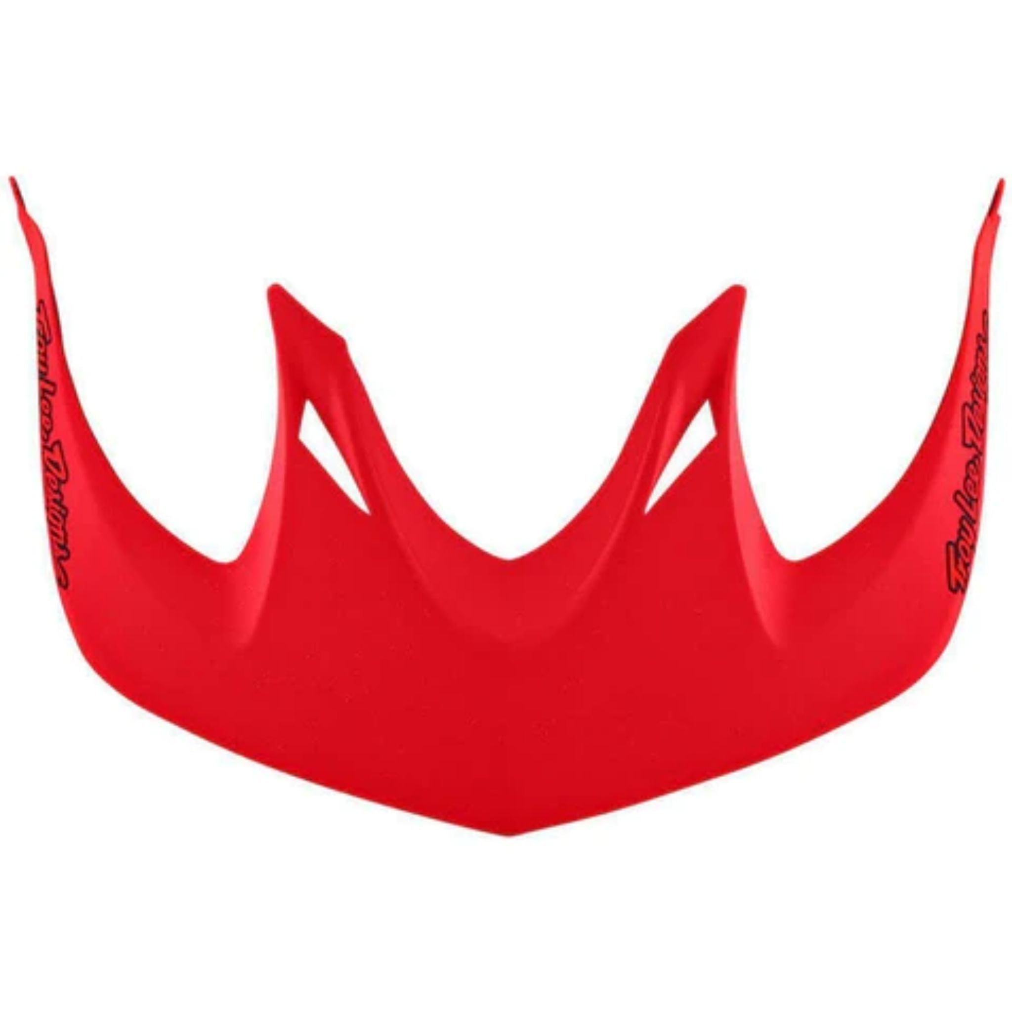 Troy Lee Designs A1 MIPS VISOR