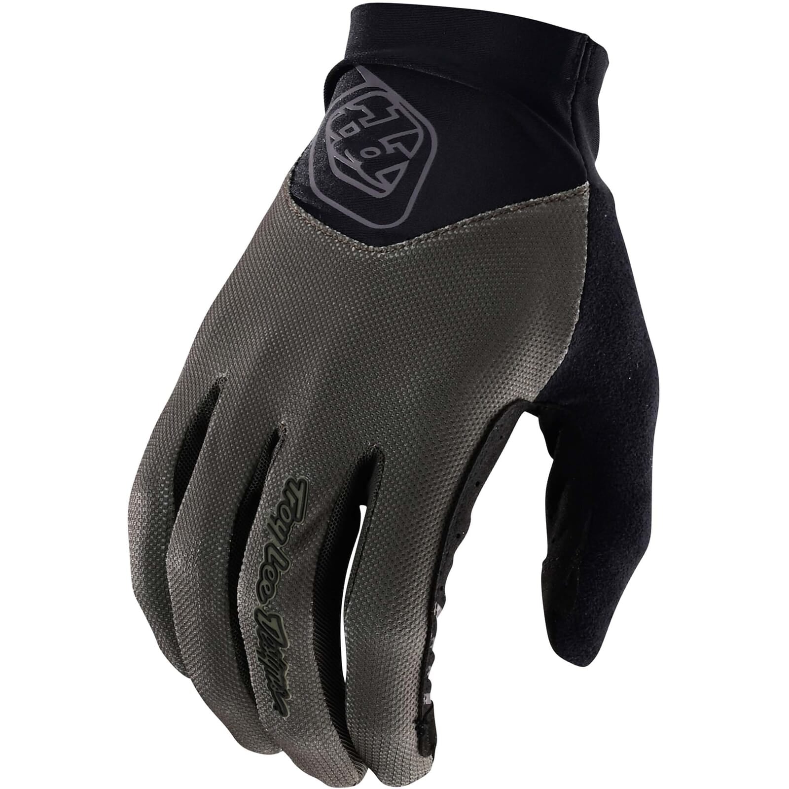 Troy Lee Designs Ace 2.0 Gloves