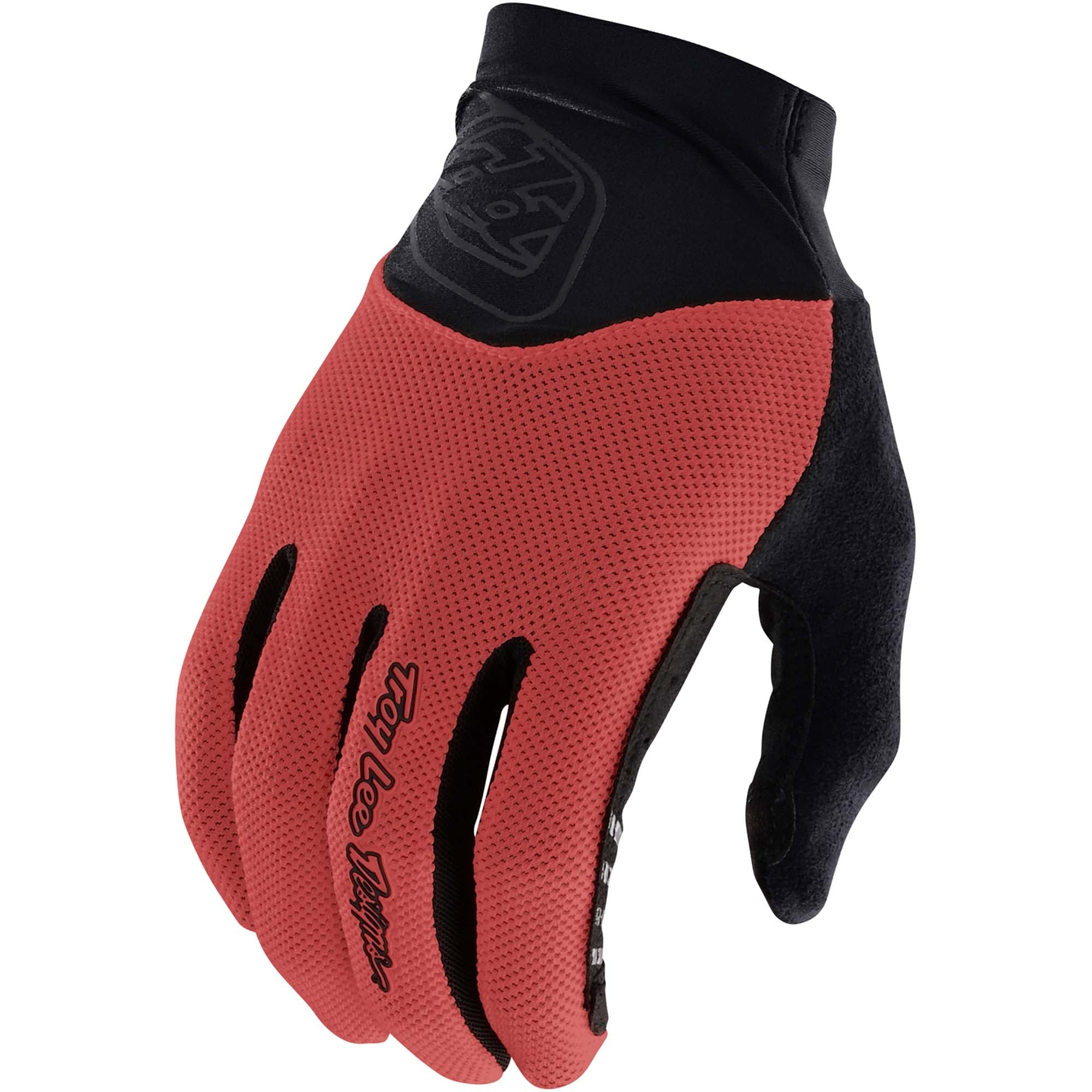 Troy Lee Designs Ace 2.0 Gloves
