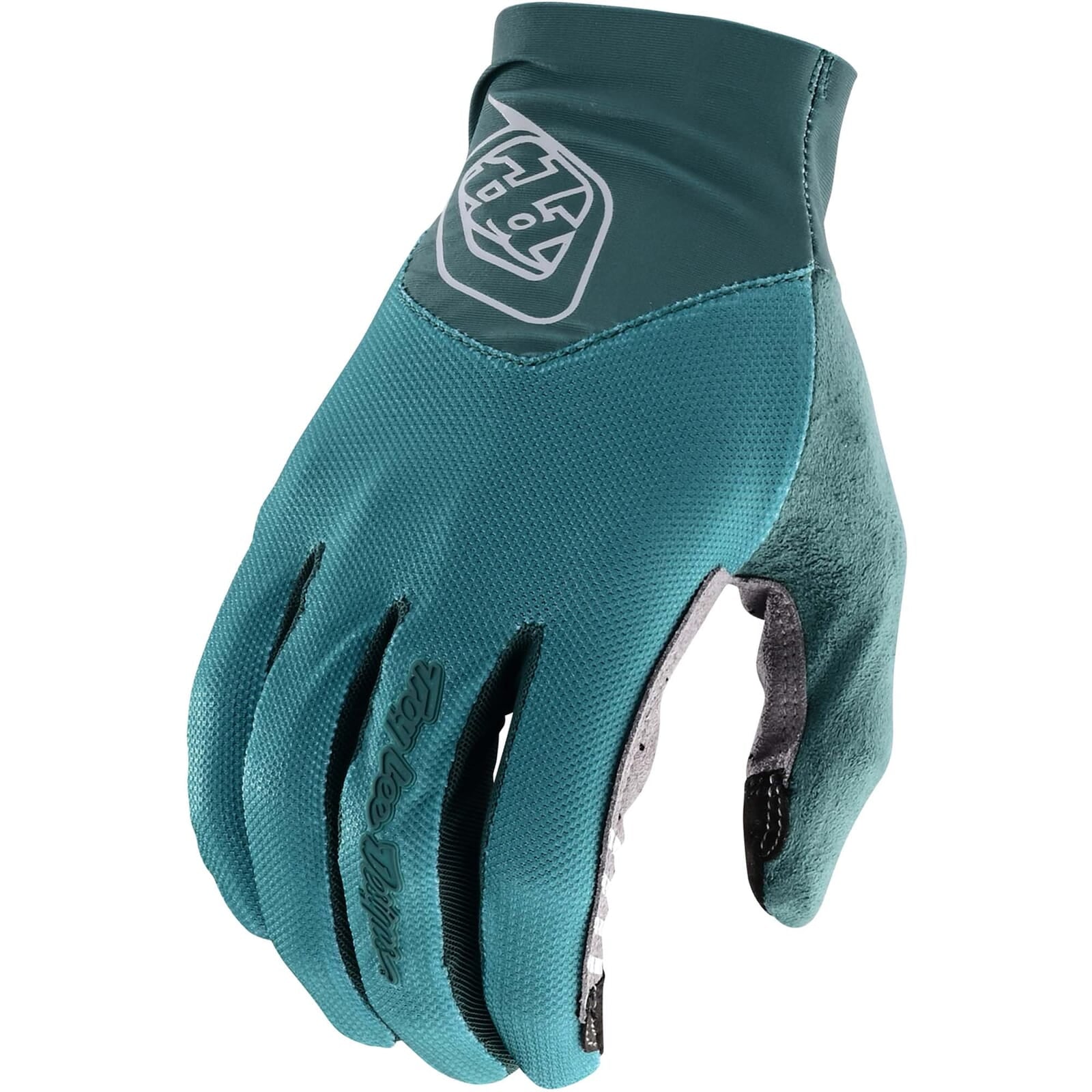 Troy Lee Designs Ace 2.0 Gloves