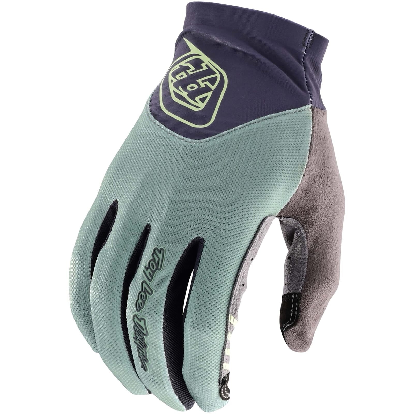 Troy Lee Designs Ace 2.0 Gloves
