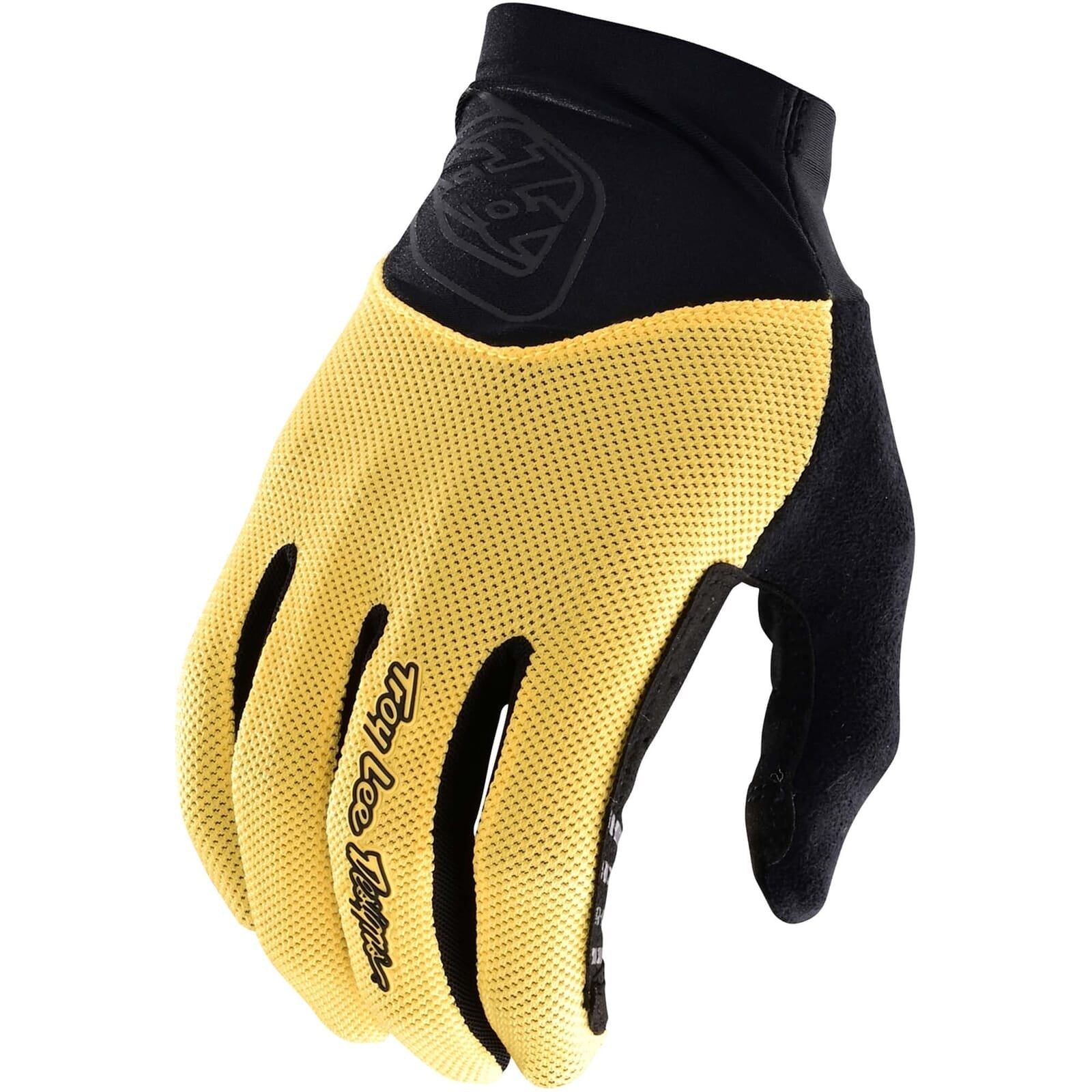 Troy Lee Designs Ace 2.0 Gloves