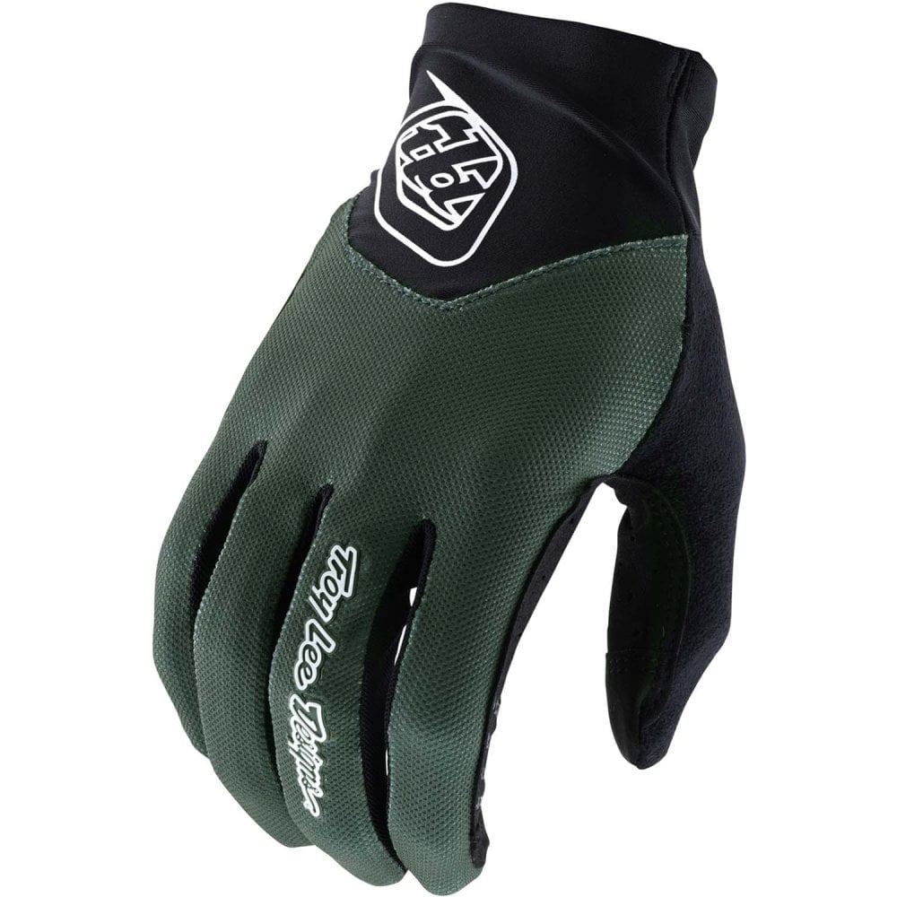 Troy Lee Designs Ace 2.0 Gloves