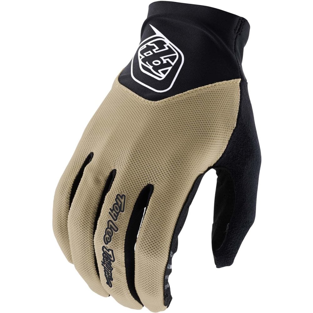 Troy Lee Designs Ace 2.0 Gloves