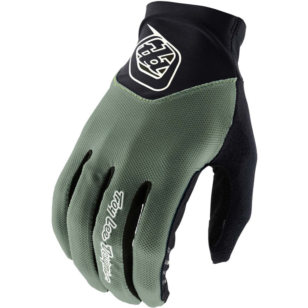 Troy Lee Designs Ace 2.0 Gloves