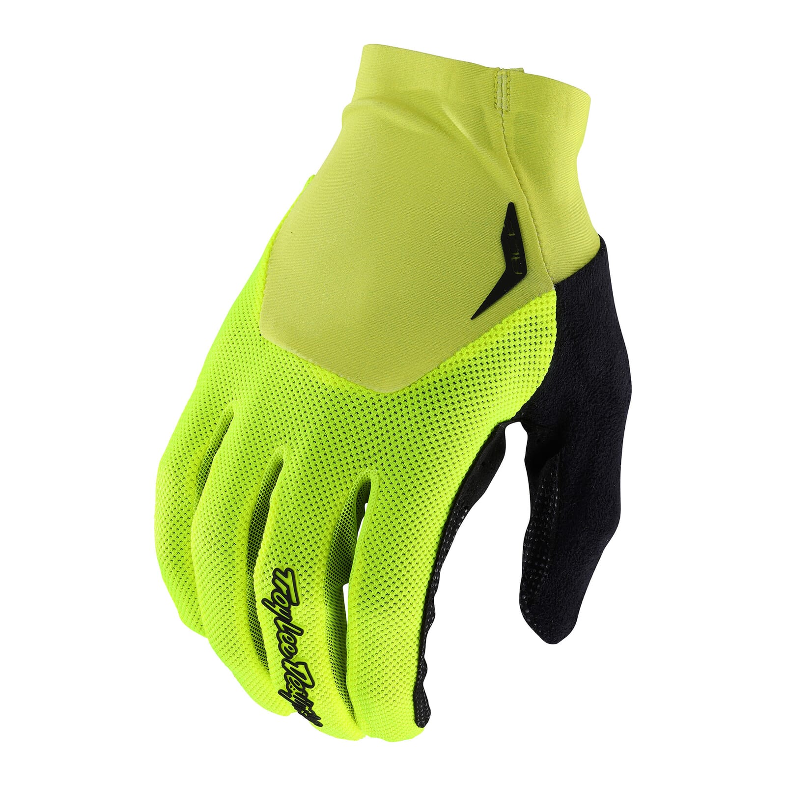 Troy Lee Designs Ace 2.0 Gloves Mono - Acid / S