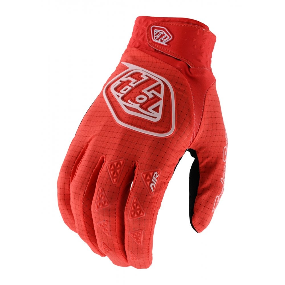 Troy Lee Designs Air Glove 2024