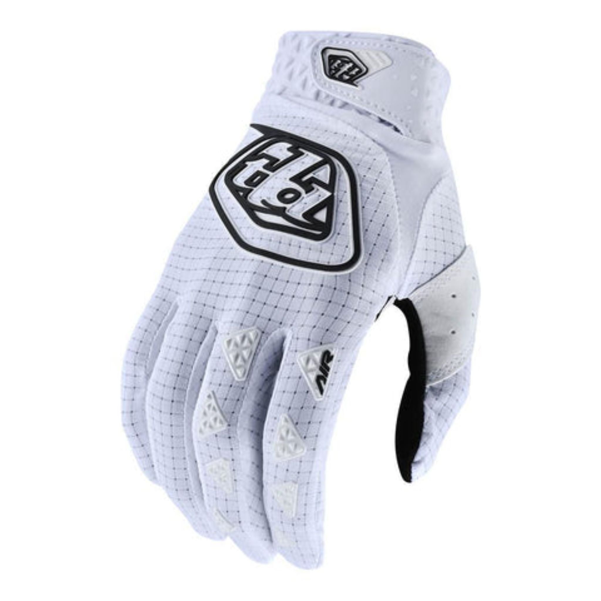 Troy Lee Designs Air Glove 2024 White / S
