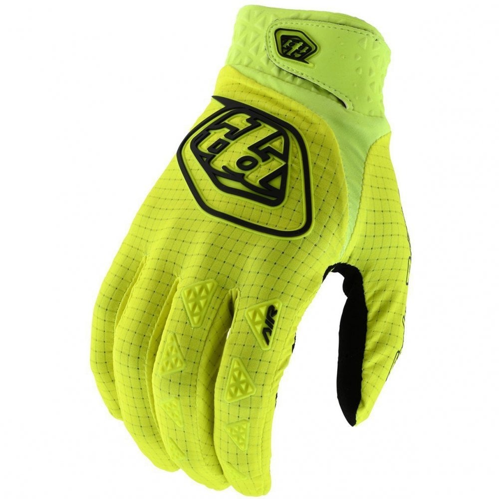 Troy Lee Designs Air Youth Gloves 2024