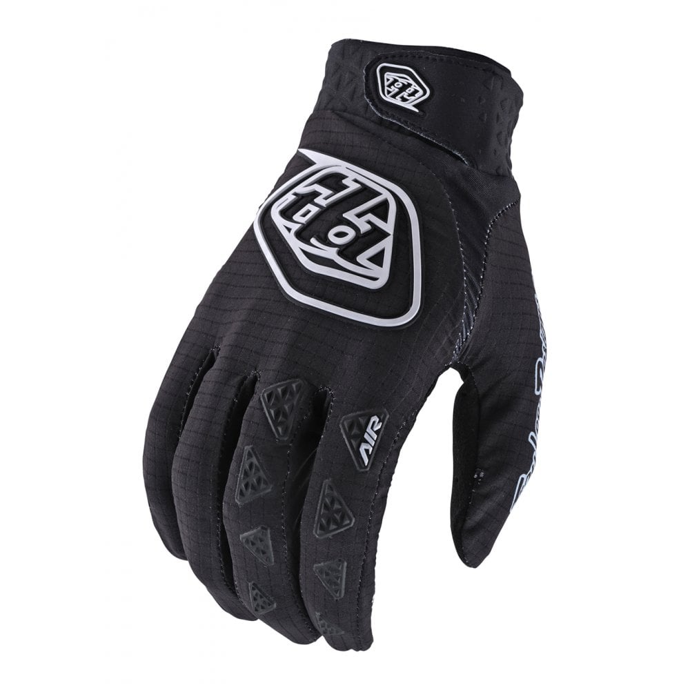 Troy Lee Designs Air Youth Gloves 2024