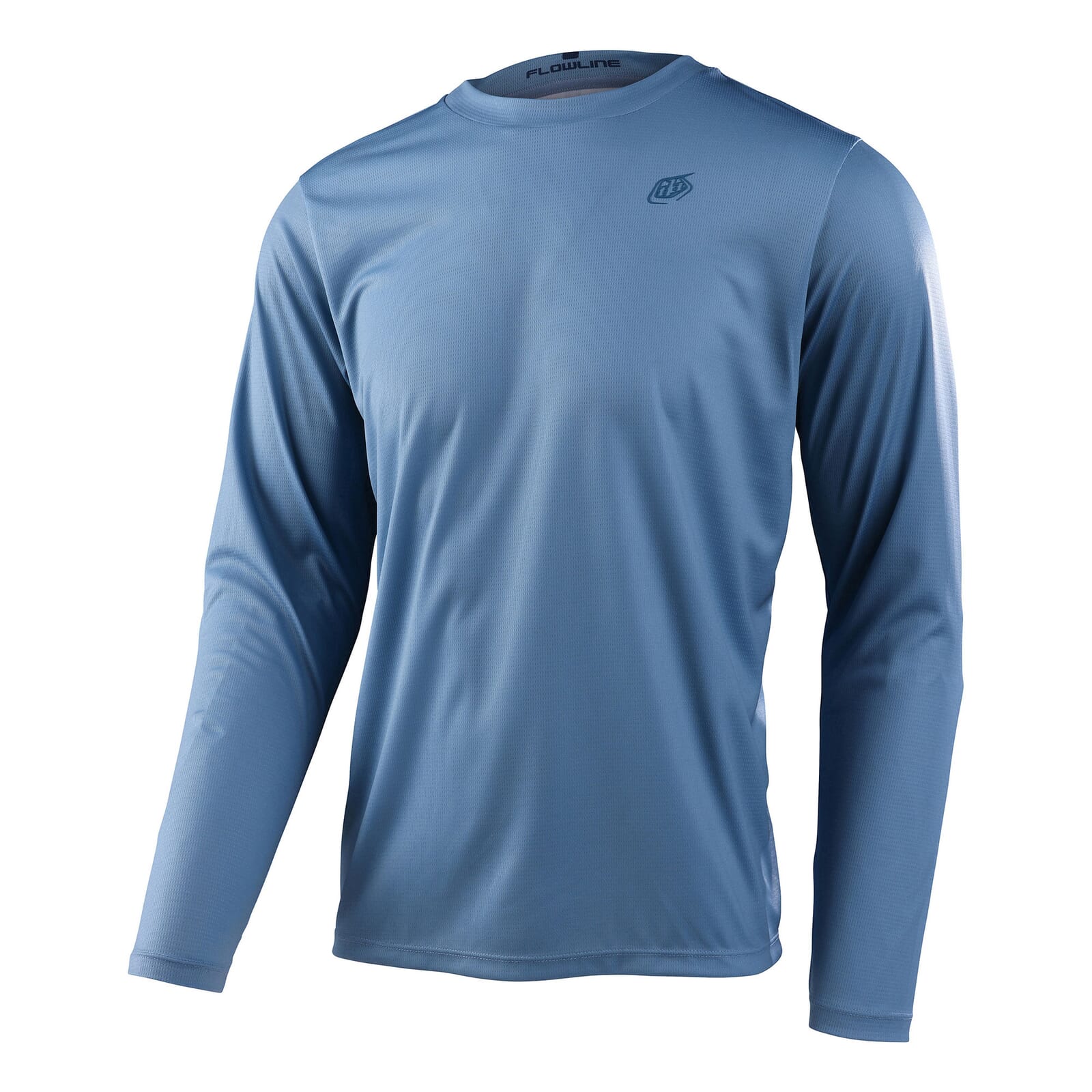 Troy Lee Designs Flowline LS Jersey