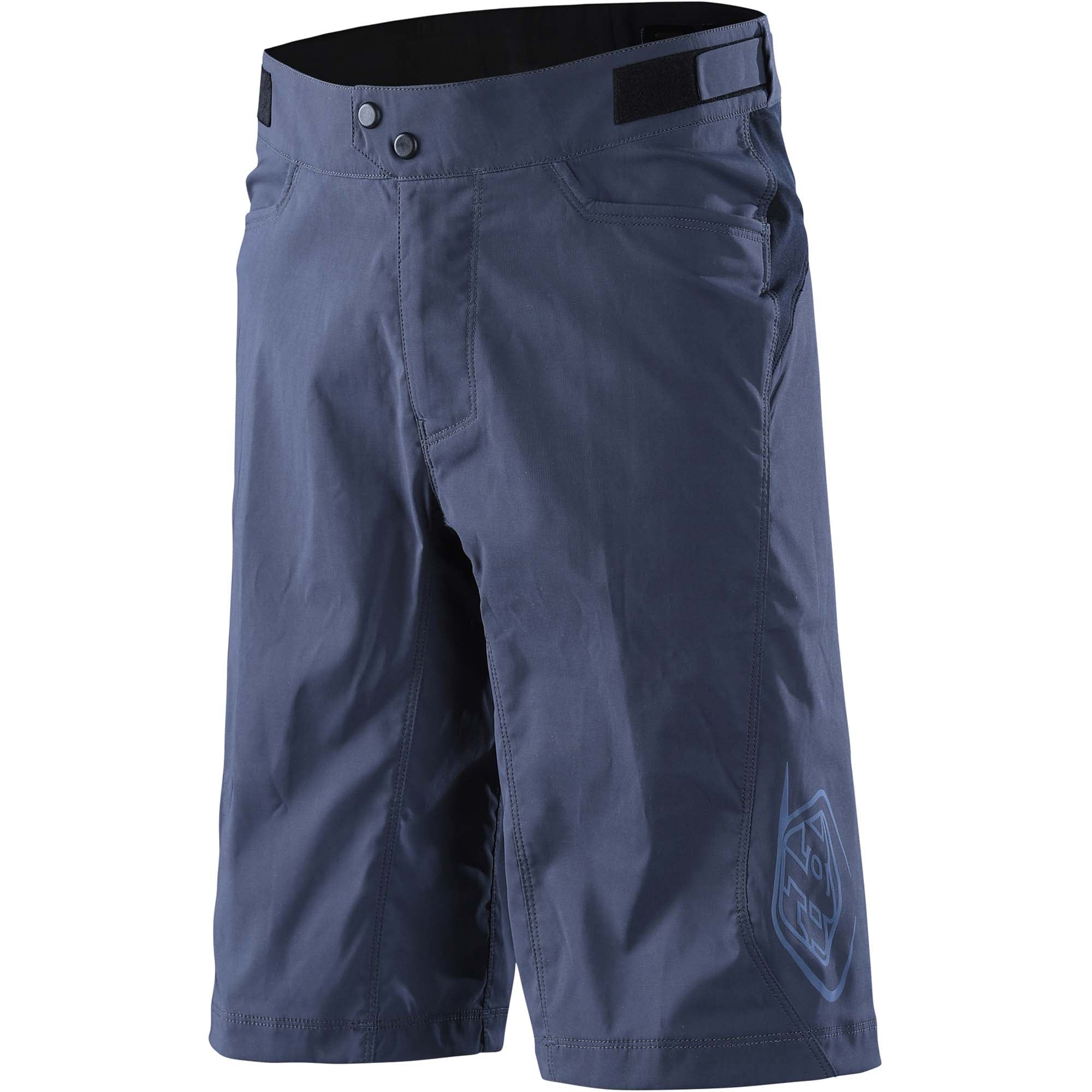 Troy Lee Designs Flowline Shell Shorts
