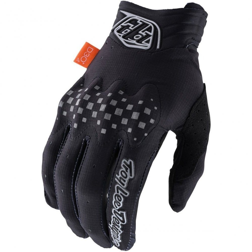 Troy Lee Designs Gambit Gloves Black / S