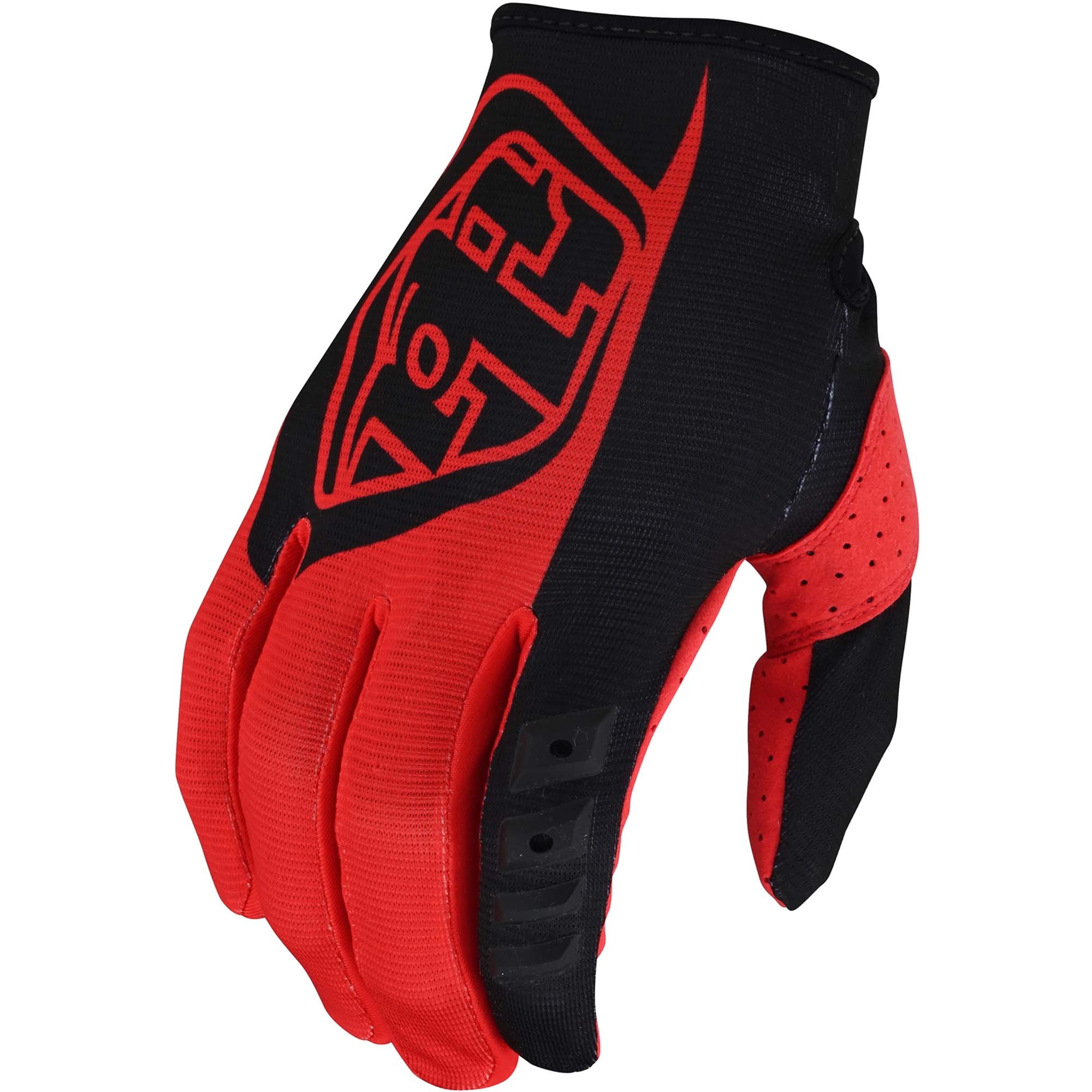 Troy Lee Designs GP Gloves