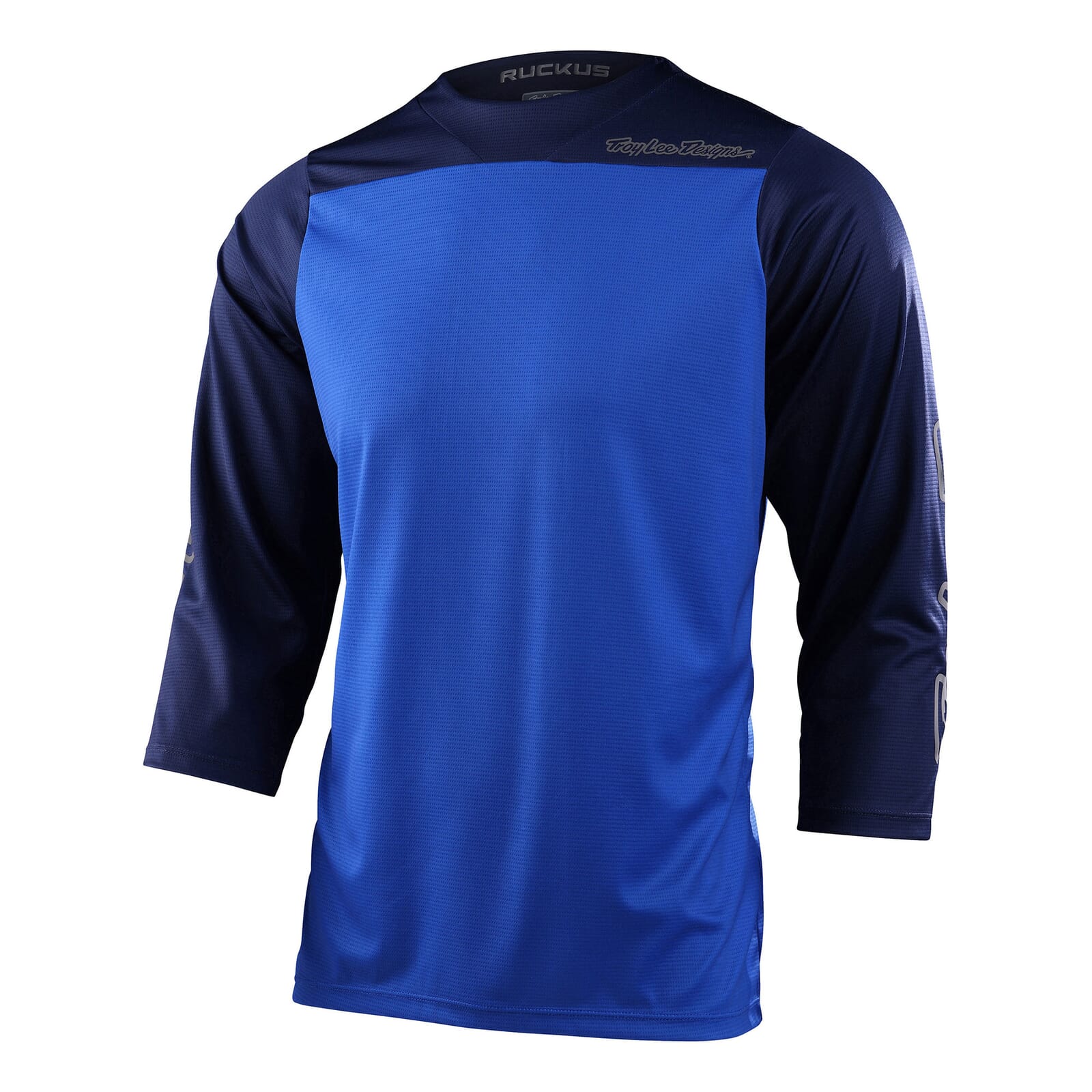 Troy Lee Designs Ruckus Jersey