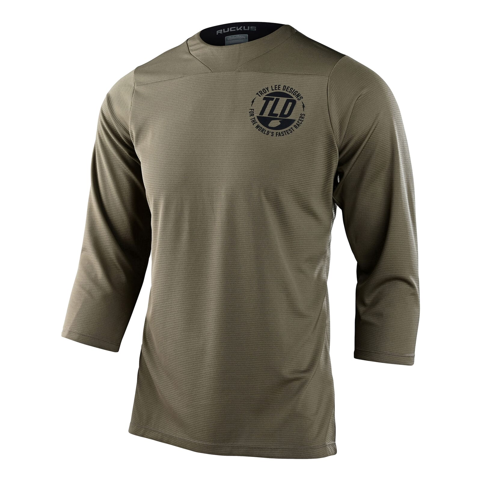 Troy Lee Designs Ruckus Jersey