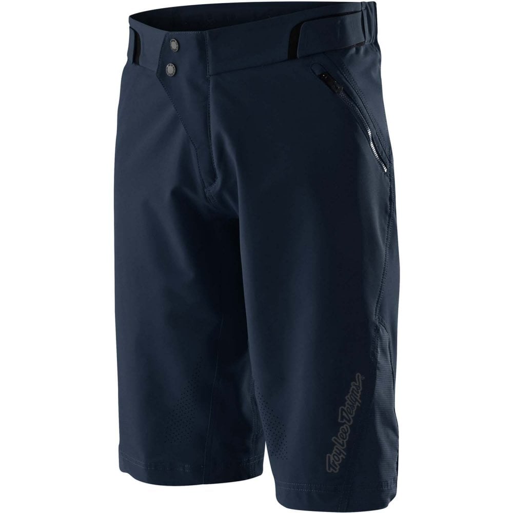 Troy Lee Designs Ruckus Shell Shorts