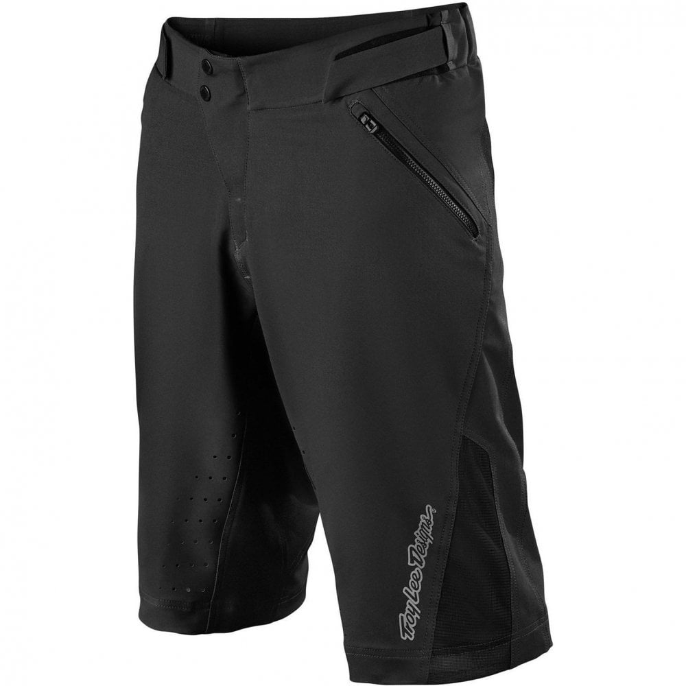 Troy Lee Designs Ruckus Shorts Black / 38