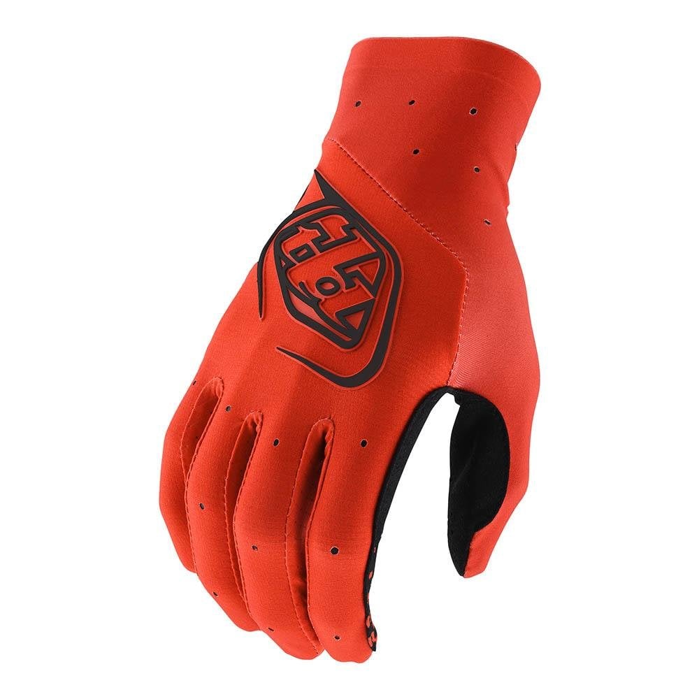 Troy Lee Designs SE Ultra Glove