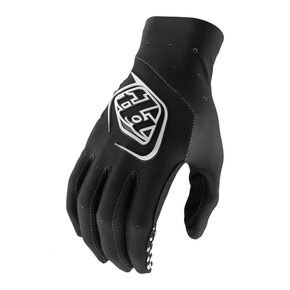 Troy Lee Designs SE Ultra Glove Black / S