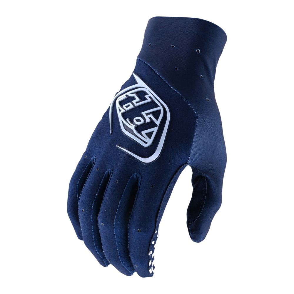 Troy Lee Designs SE Ultra Glove Navy / S