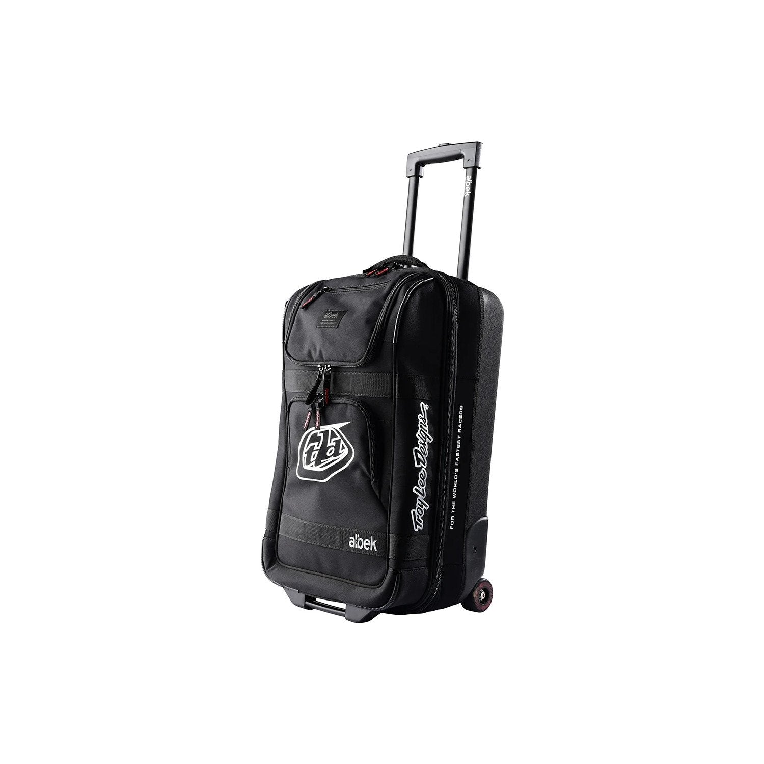 Troy Lee Designs Short Haul Roller Bag