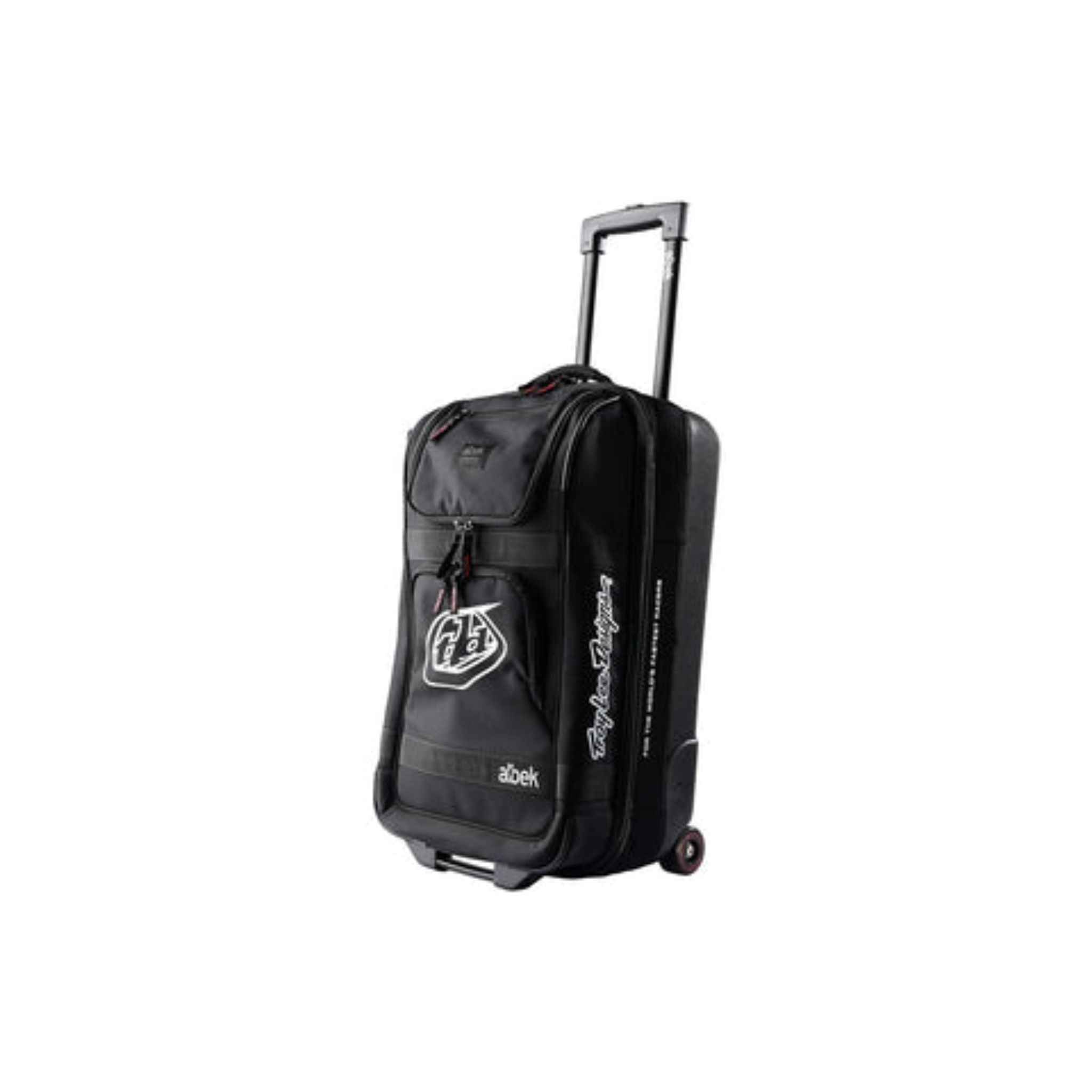 Troy Lee Designs Short Haul Roller Bag