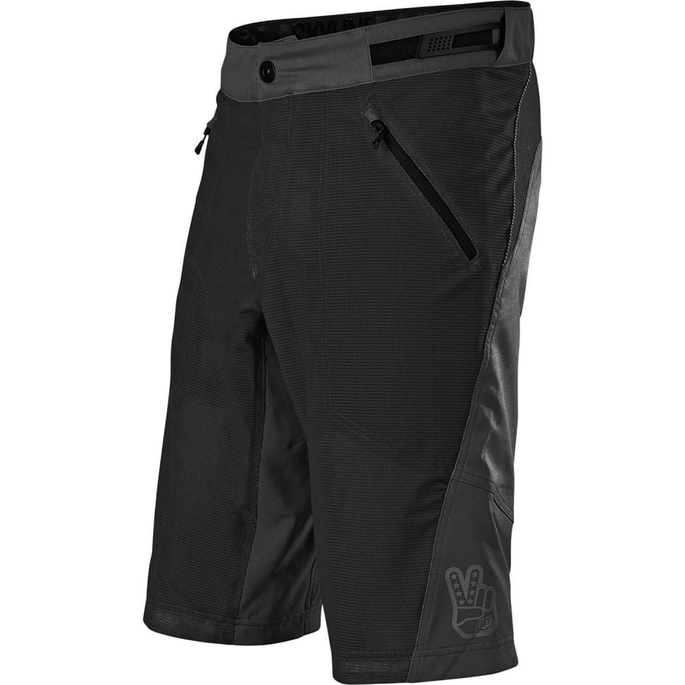 Troy Lee Designs Skyline Air Shell Shorts