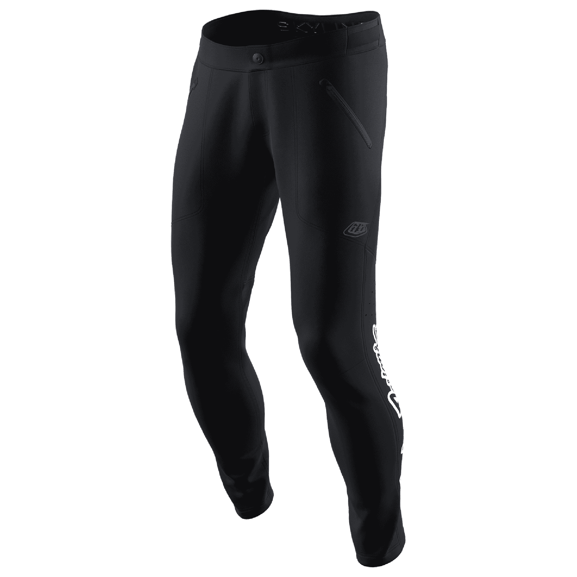 Troy Lee Designs Skyline Pant