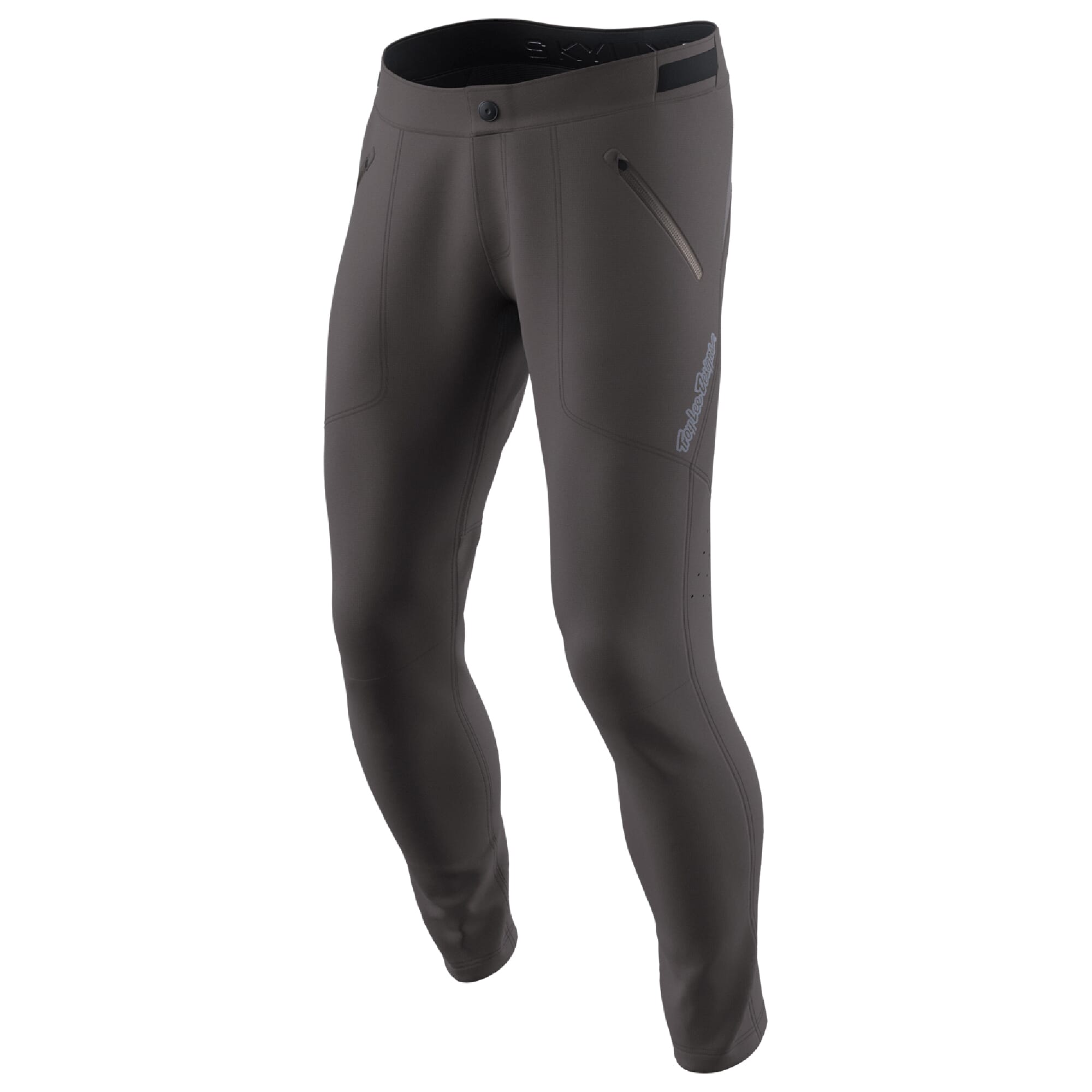 Troy Lee Designs Skyline Pant